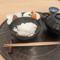 青草窠 - 