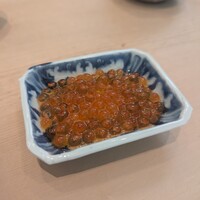 青草窠 - 