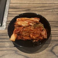 焼肉 ジャンボ はなれ - 