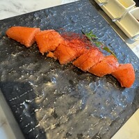 博多もつ鍋 やま中 博多店 - 