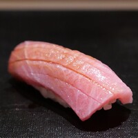 千葉たかおか - 