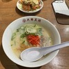 大阪王将 枚方公園前店