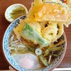手打ち蕎麦 そば神