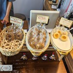 LIBELLU - 