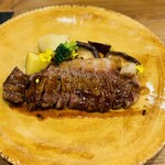 フレンチ食堂 iTToku - 