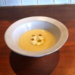 Hachihare - キャベツのスープ