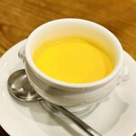 フレンチ食堂 iTToku - 