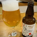 フレンチ食堂 iTToku - 