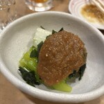 やきとん千登利 - 