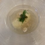 ふらんす食堂 trefle - 