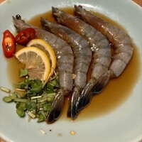 水剌間 恵比寿本店 - 
