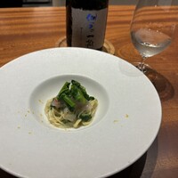 PRIMO PASSO - 