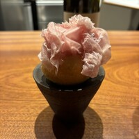 PRIMO PASSO - 