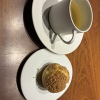 PRIMO PASSO - 