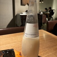 水剌間 恵比寿本店 - 