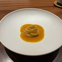 PRIMO PASSO - 