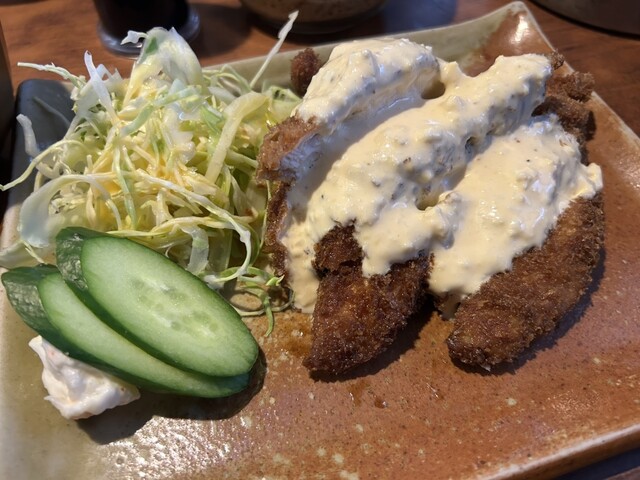 Chicken House photo 2