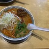 丸源ラーメン 浜松住吉店