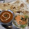 インド料理 タンドール