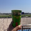 ピザーラエクスプレス - 本命セットの生ビール