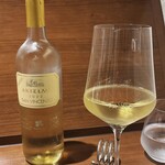 Kumazawa - シャトー　ド　パランシェール