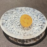 Kumazawa - きんかん