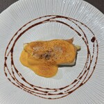 Kumazawa - ホワイトアスパラ