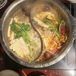 ひなべねこ 日本橋店 - 