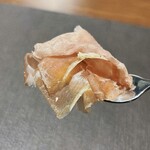 Kumazawa - 長野生ハム