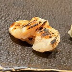 名駅 鮨 Sublime - 