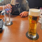 フラワーカフェ BLOOMY'S - 