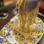 カンティーナ シチリアーナ - 