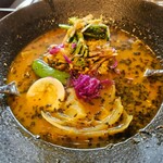 フラワーカフェ BLOOMY'S - 