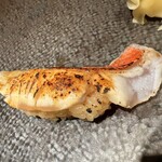 名駅 鮨 Sublime - 