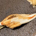 名駅 鮨 Sublime - 