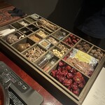 ひなべねこ 日本橋店 - 