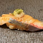 名駅 鮨 Sublime - 