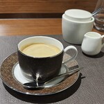 Kumazawa - コーヒー