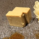 名駅 鮨 Sublime - 