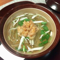 懐食みちば - 