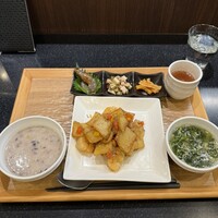 豊栄 - 