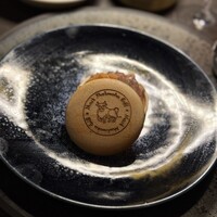 Mark Matsuoka Grill 中目黒 - 