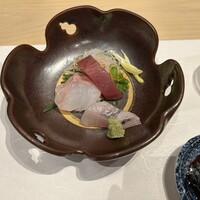尾張 三ぶん - 