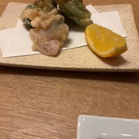 MOTO TOKYO - 