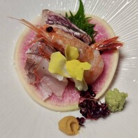 懐食みちば - 