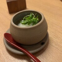 MOTO TOKYO - 