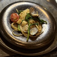 Mark Matsuoka Grill 中目黒 - 
