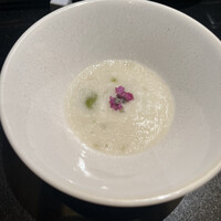 うしごろ 貫 恵比寿本店 - 