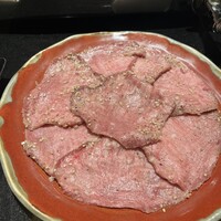 うしごろ 貫 恵比寿本店 - 