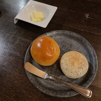 鳥居本 遊山 - 